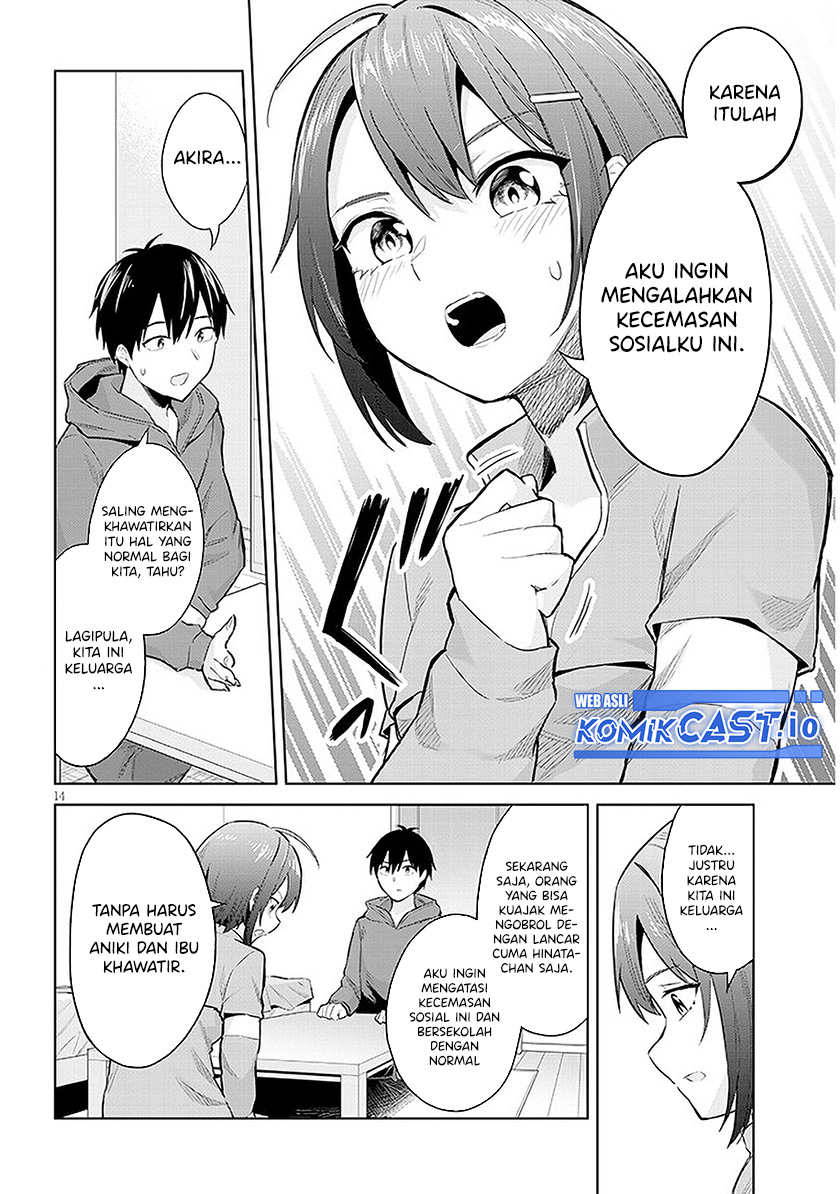 Chapter 12 - halaman 16