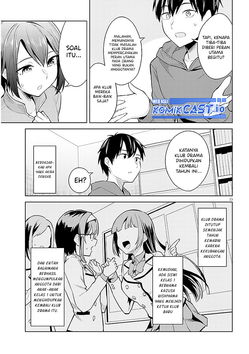 Chapter 12 - halaman 17