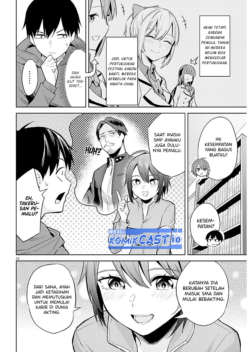 Chapter 12 - halaman 18