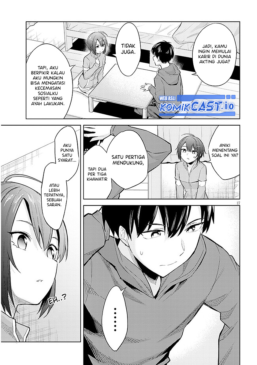 Chapter 12 - halaman 19