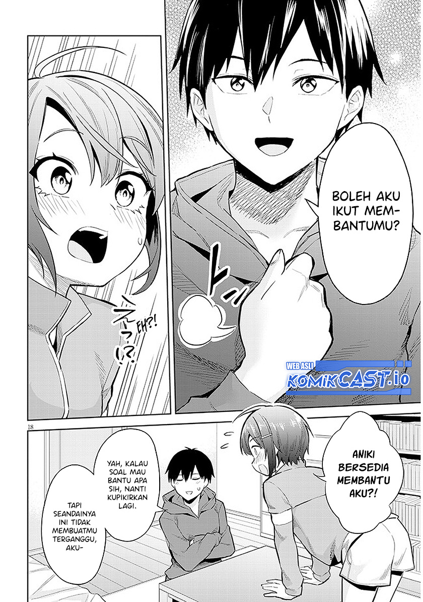 Chapter 12 - halaman 20