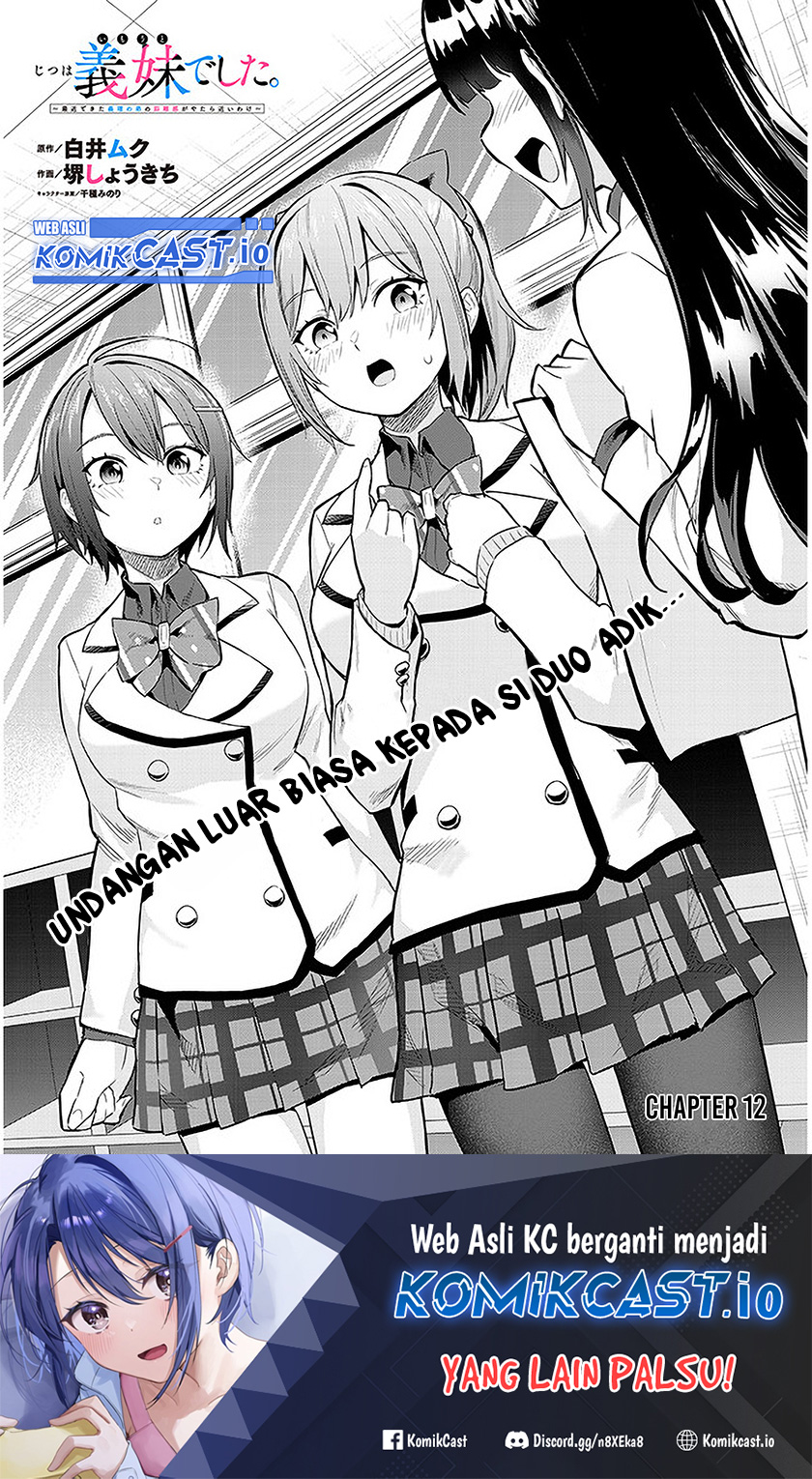 Chapter 12 - halaman 3