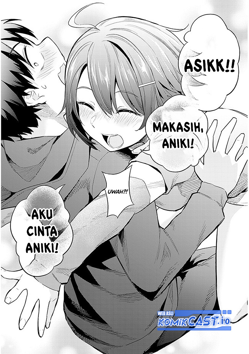 Chapter 12 - halaman 21