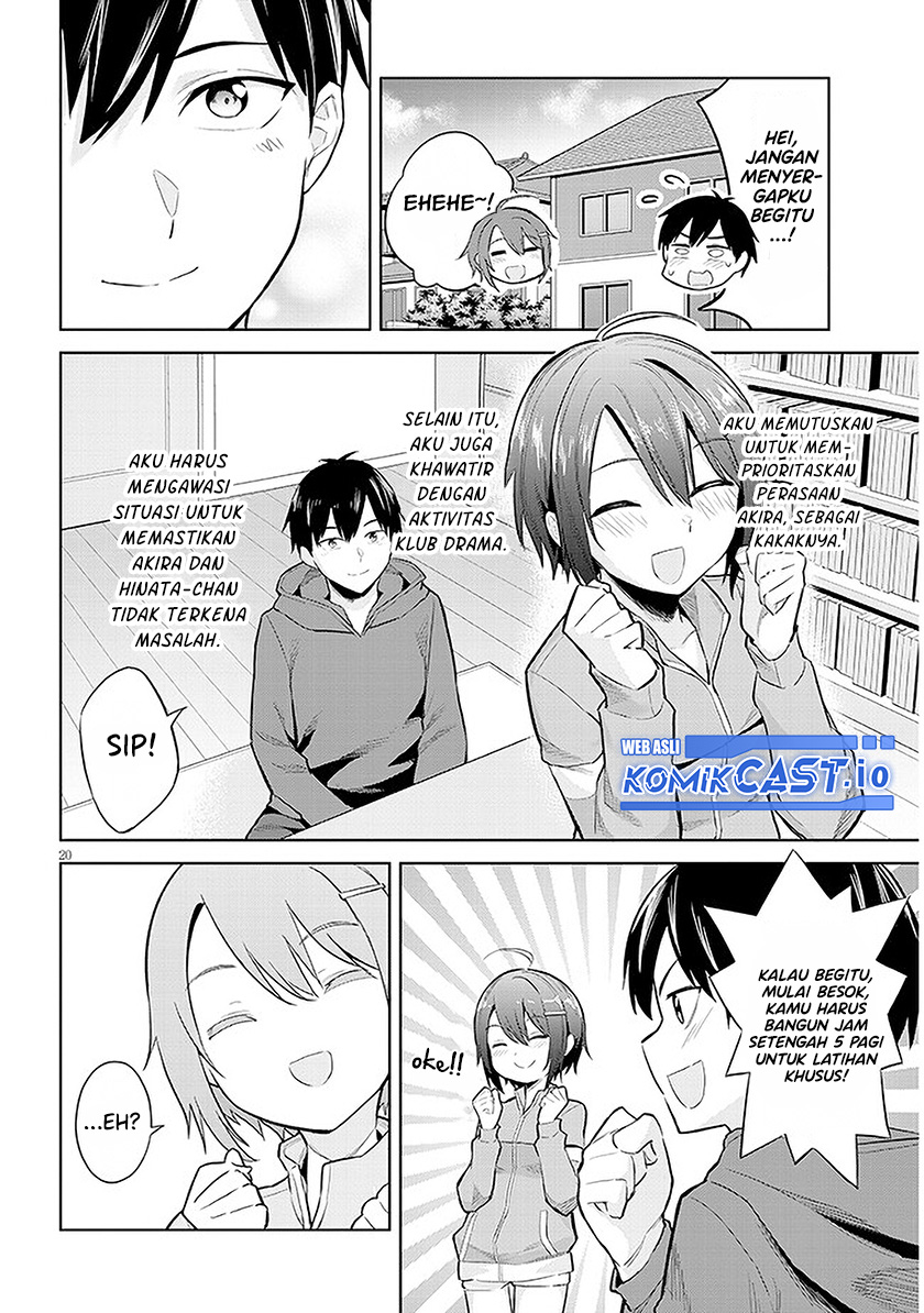 Chapter 12 - halaman 22