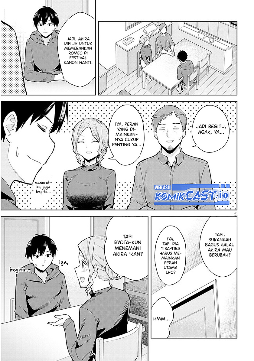 Chapter 12 - halaman 23