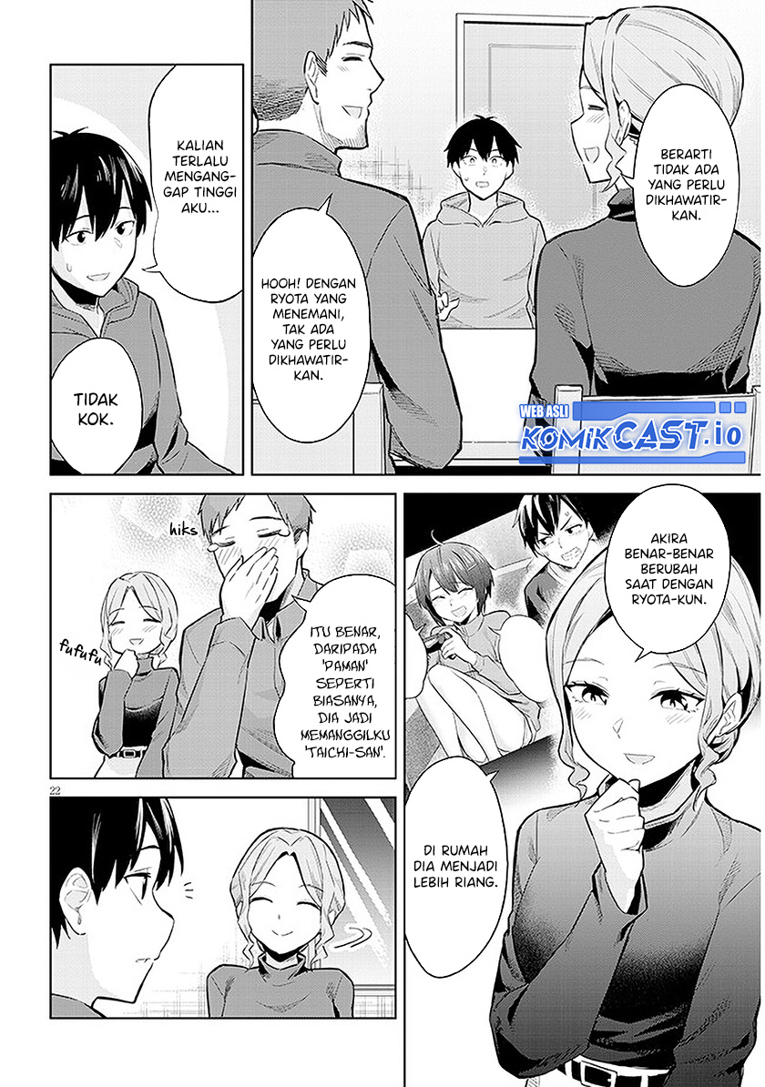 Chapter 12 - halaman 24