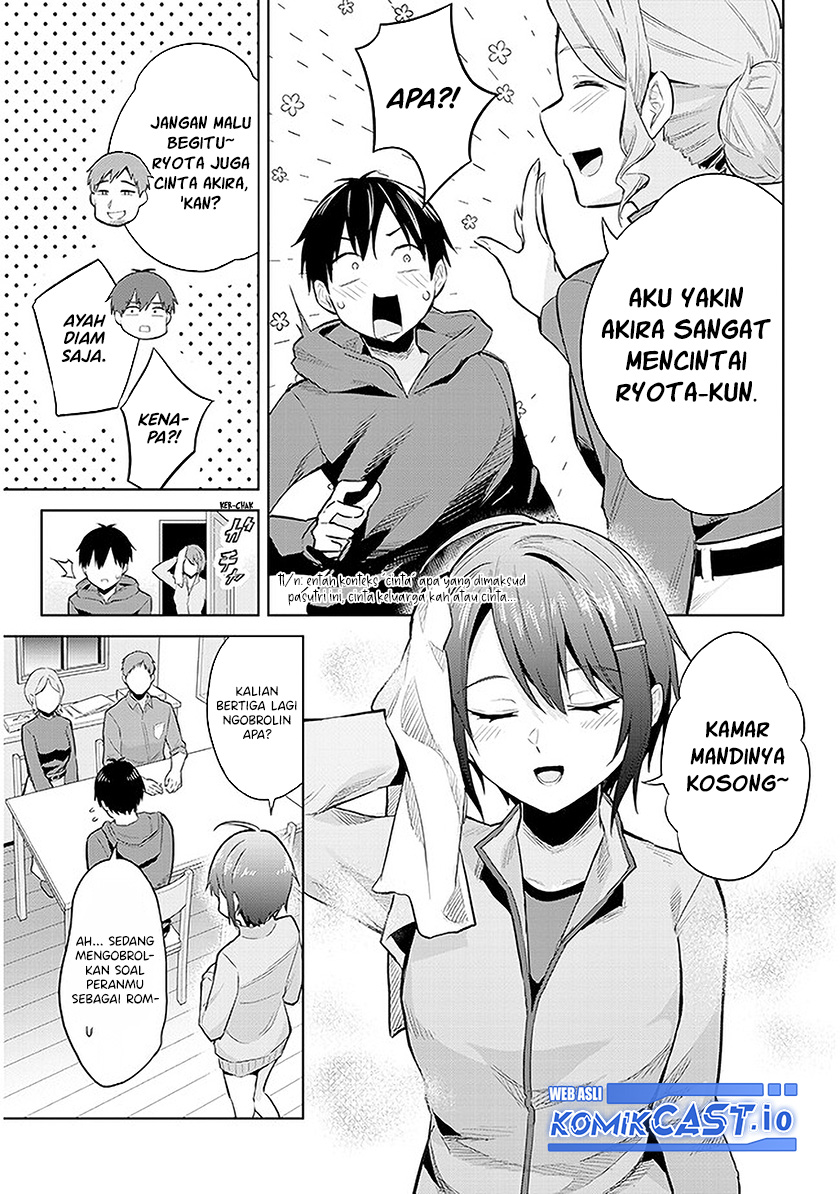 Chapter 12 - halaman 25