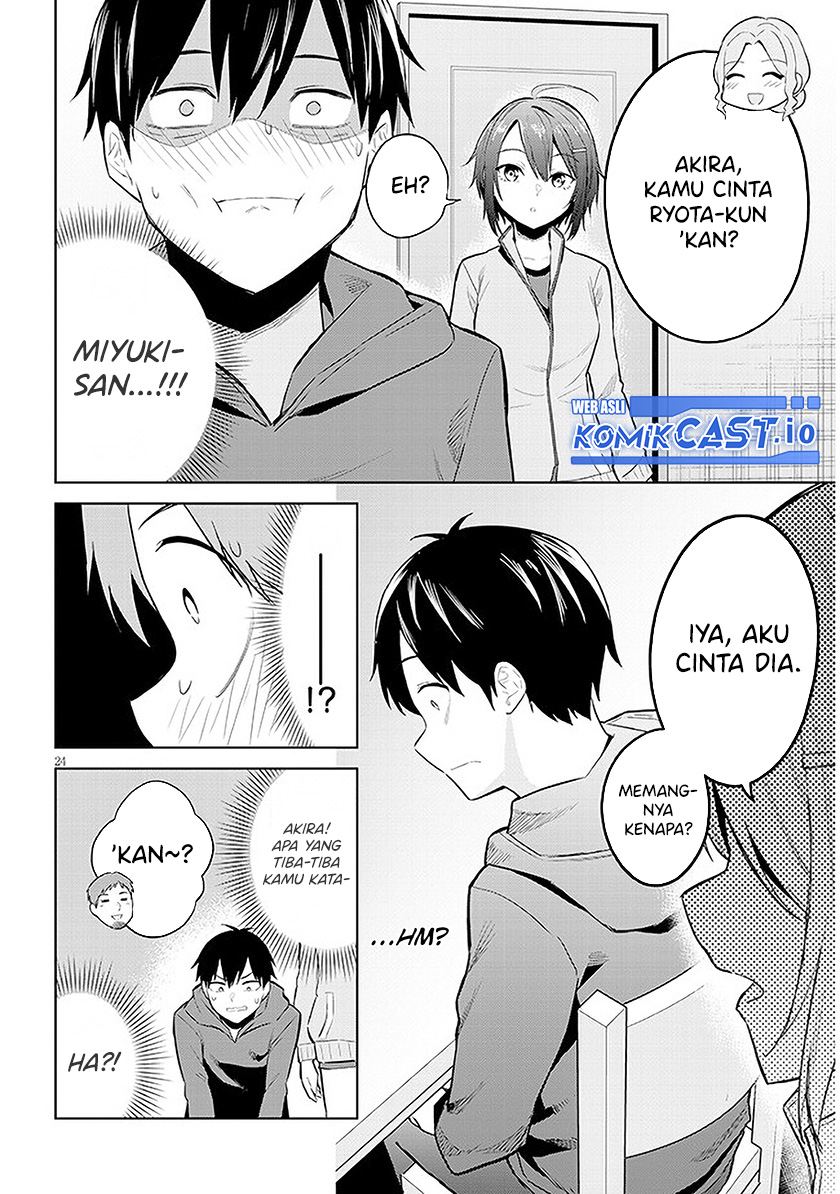 Chapter 12 - halaman 26