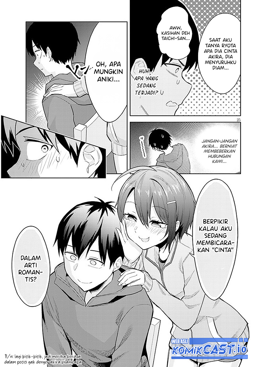 Chapter 12 - halaman 27