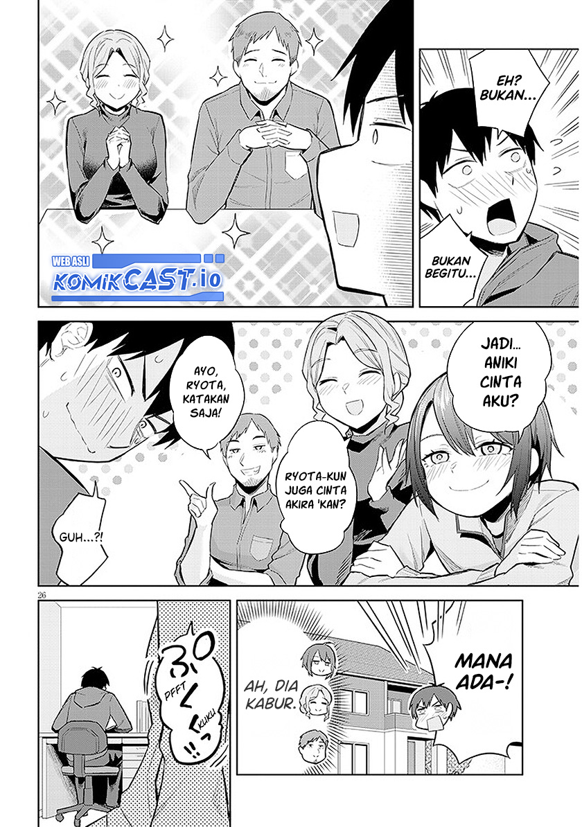 Chapter 12 - halaman 28