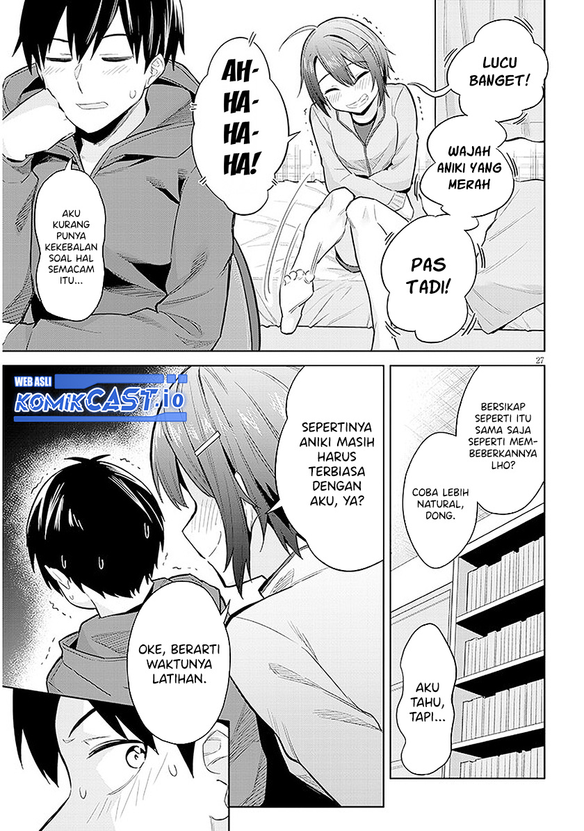 Chapter 12 - halaman 29