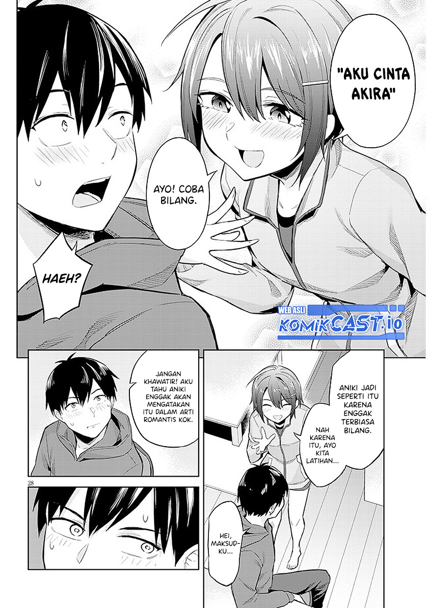 Chapter 12 - halaman 30