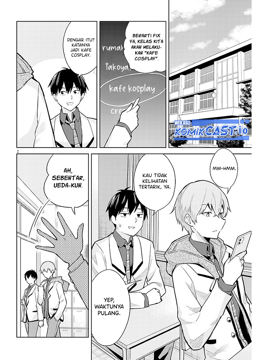 Chapter 12 - halaman 4