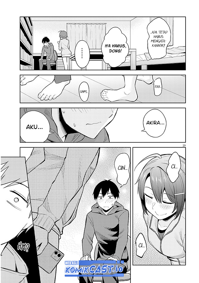 Chapter 12 - halaman 31