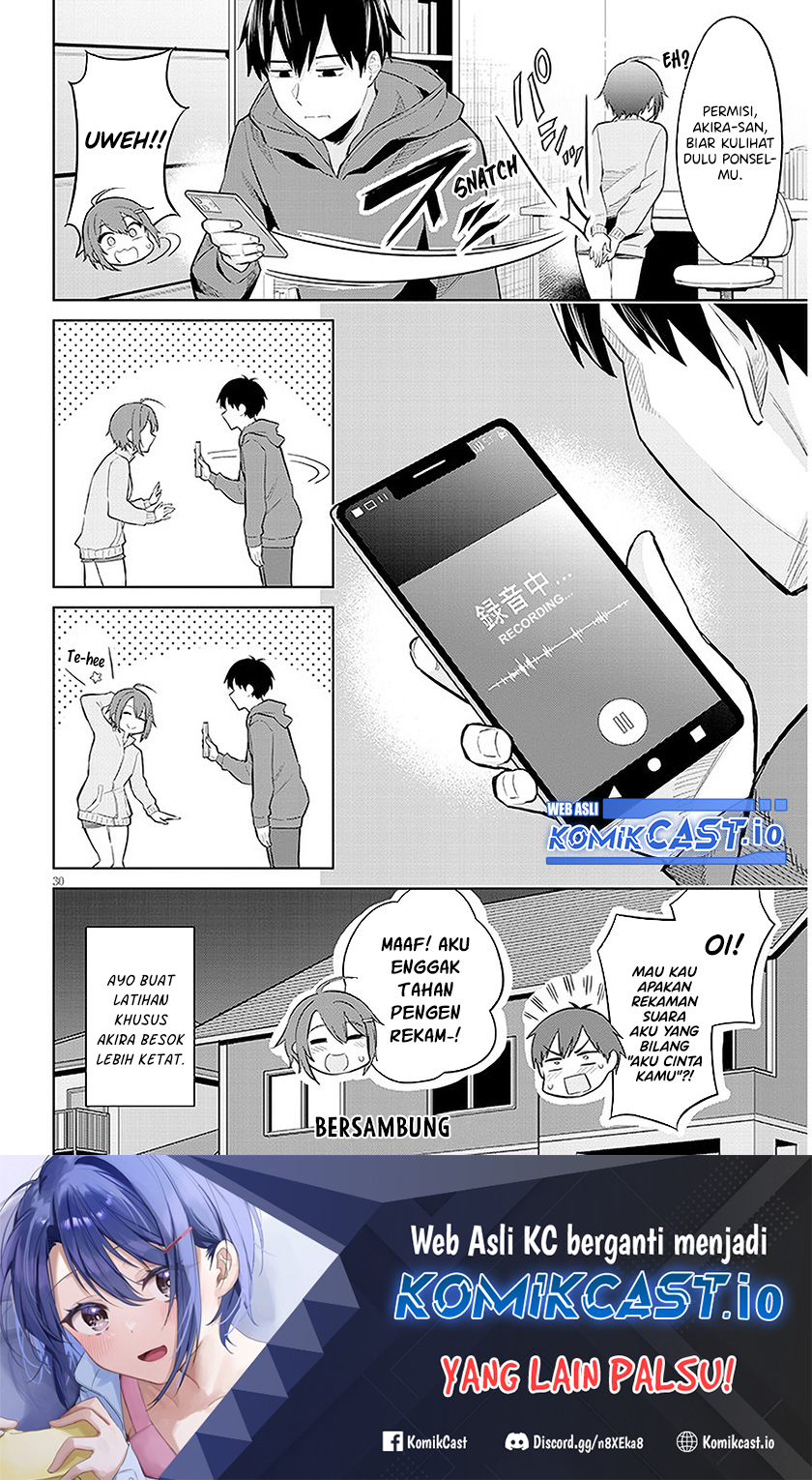 Chapter 12 - halaman 32