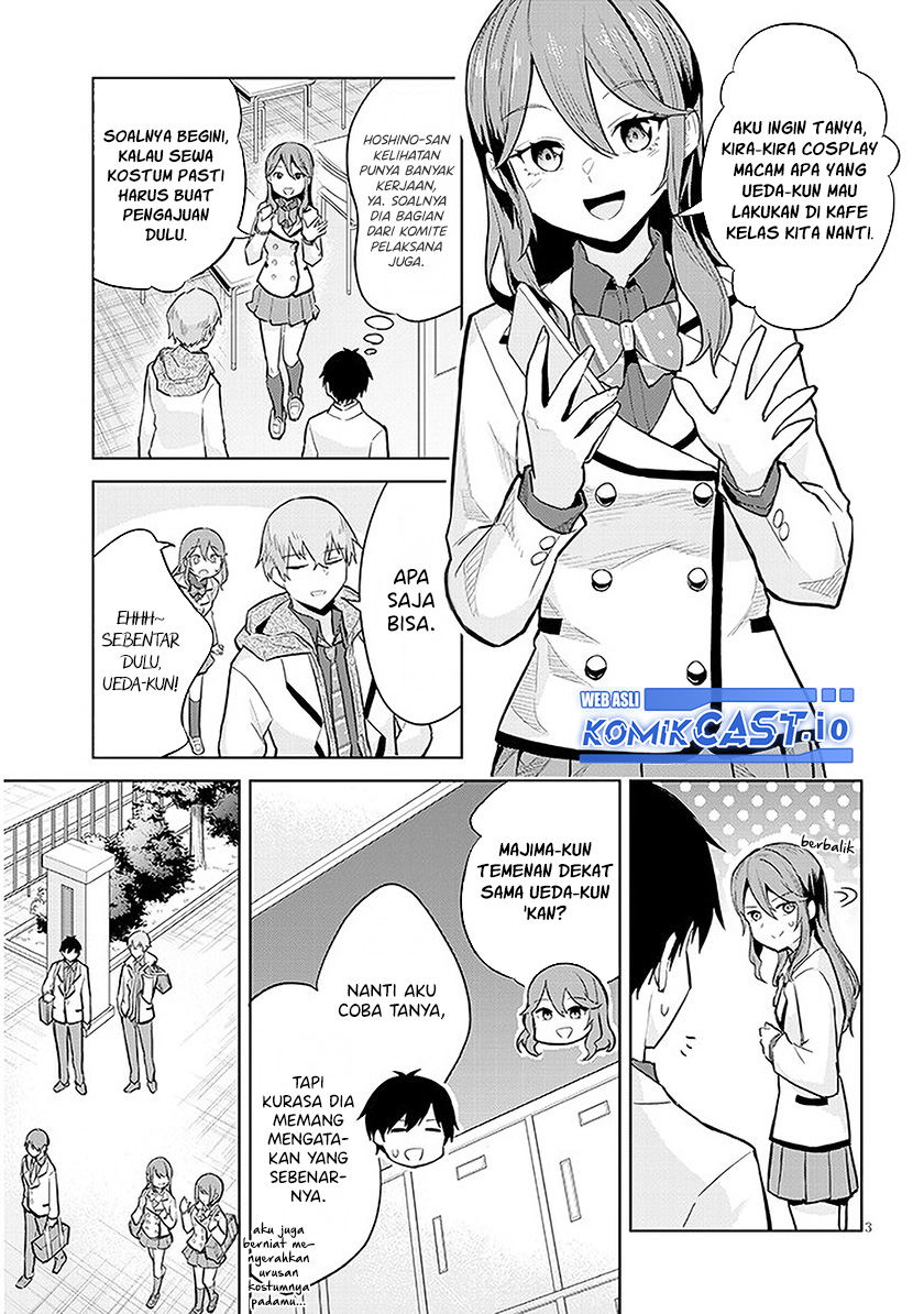 Chapter 12 - halaman 5