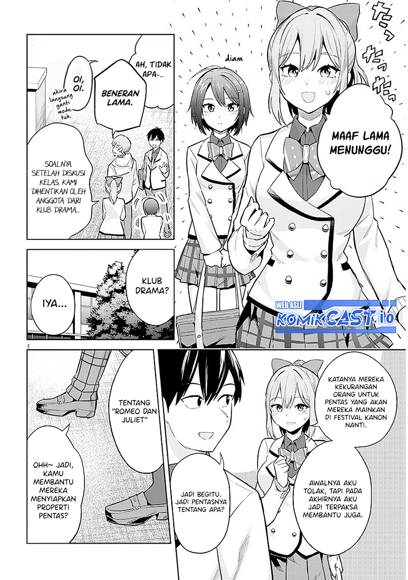Chapter 12 - halaman 6