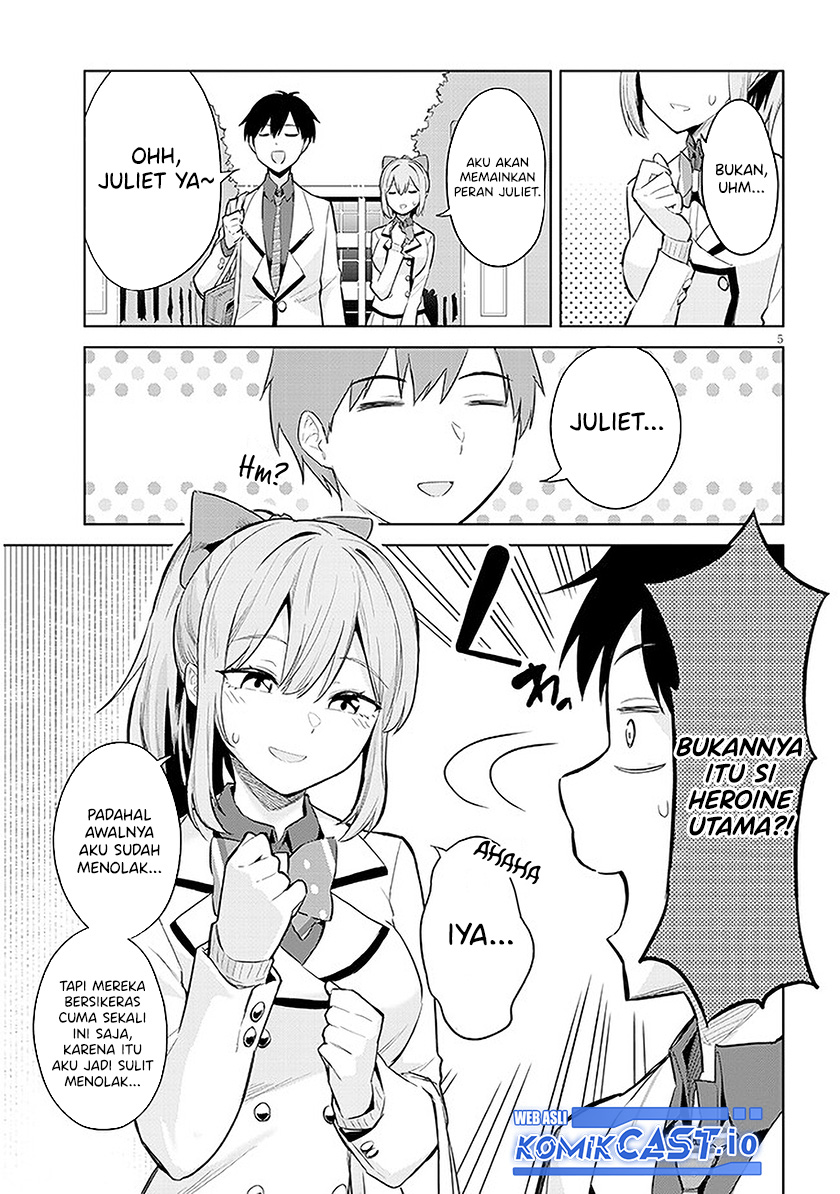 Chapter 12 - halaman 7