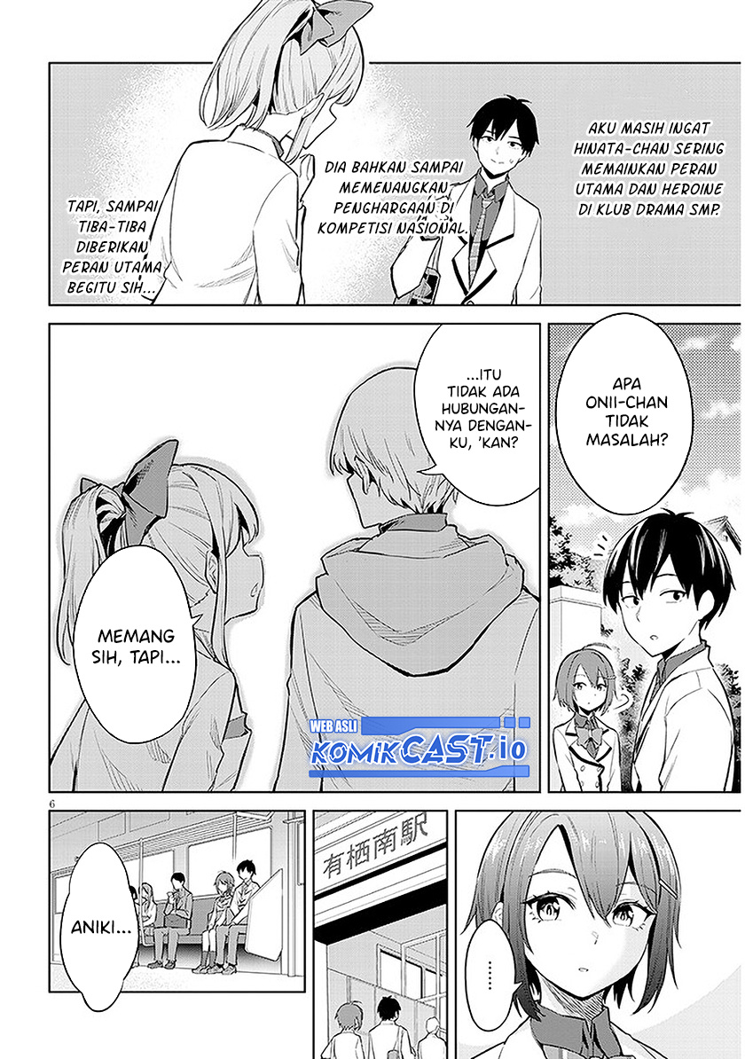 Chapter 12 - halaman 8