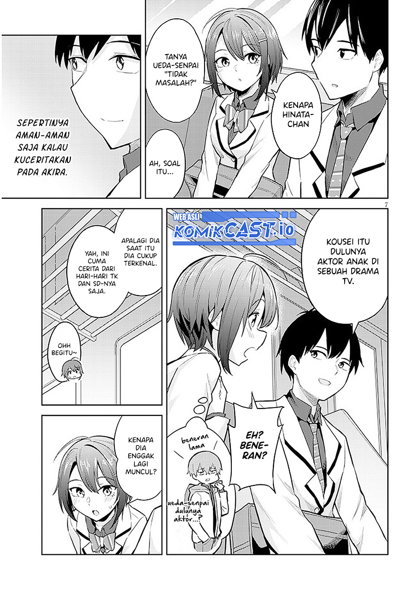 Chapter 12 - halaman 9