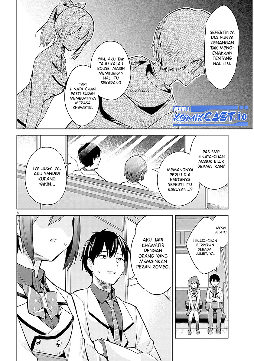 Chapter 12 - halaman 10