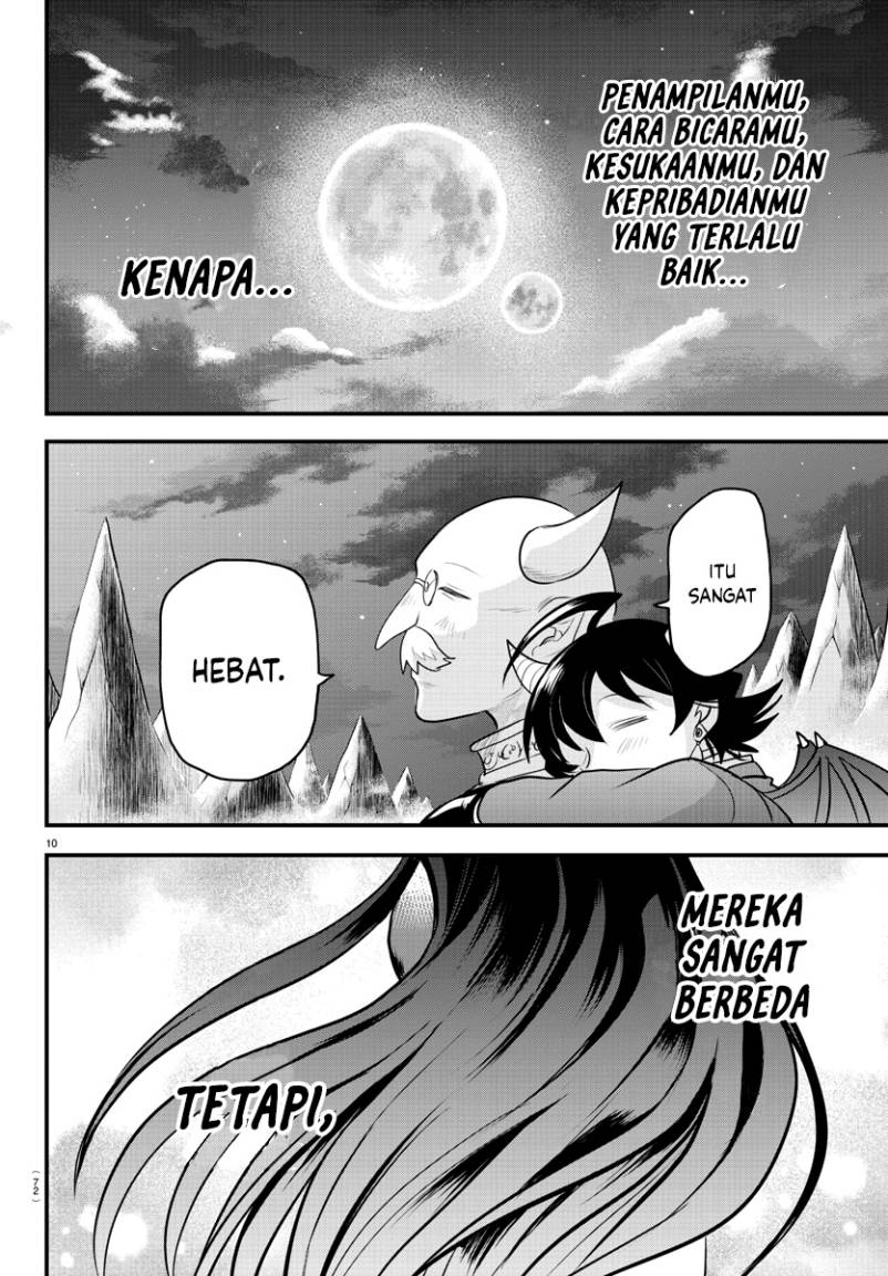 Chapter 307 - halaman 11