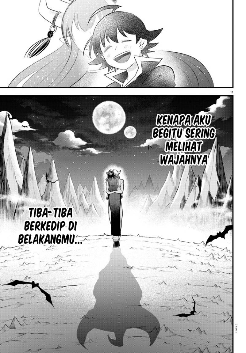 Chapter 307 - halaman 12