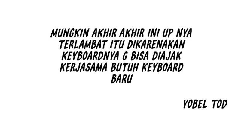 Chapter 307 - halaman 20