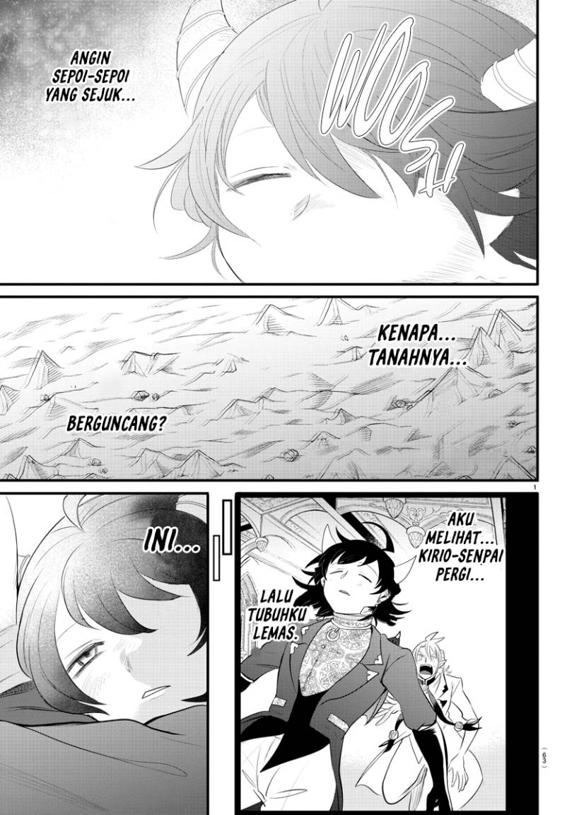 Chapter 307 - halaman 3