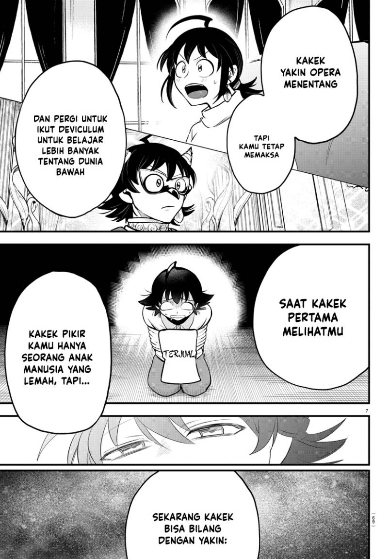 Chapter 307 - halaman 8