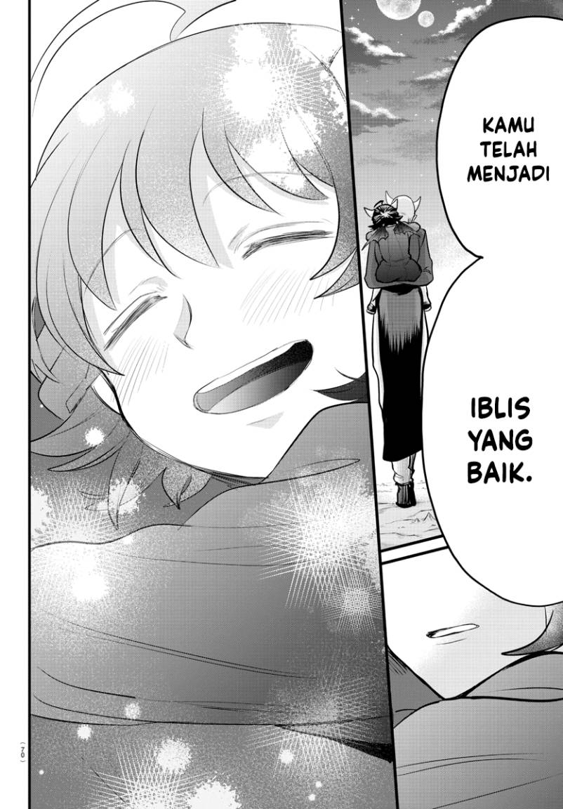 Chapter 307 - halaman 9