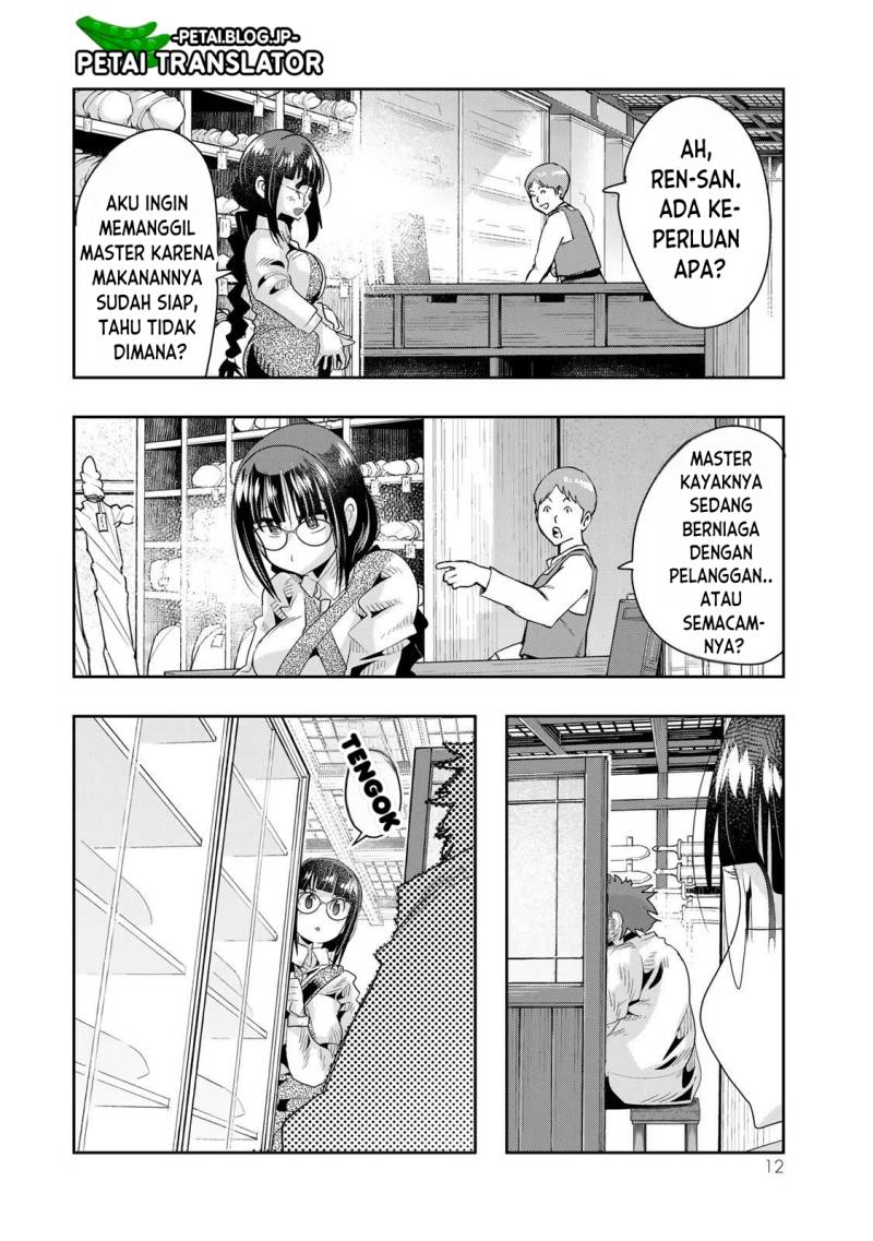 Chapter 63 - halaman 12