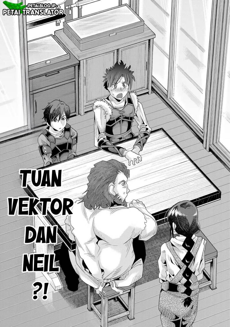 Chapter 63 - halaman 14