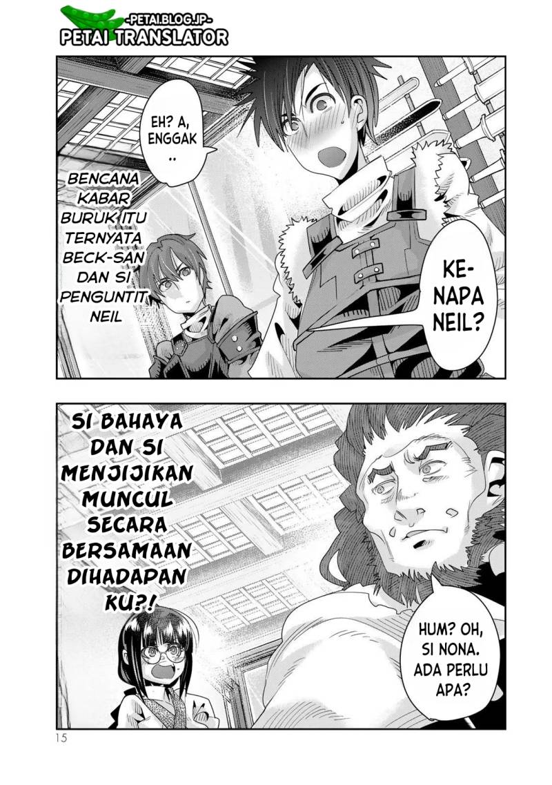Chapter 63 - halaman 15
