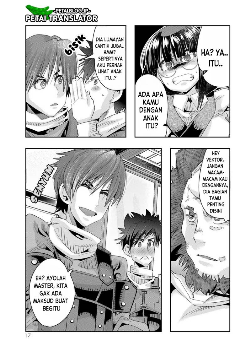 Chapter 63 - halaman 17