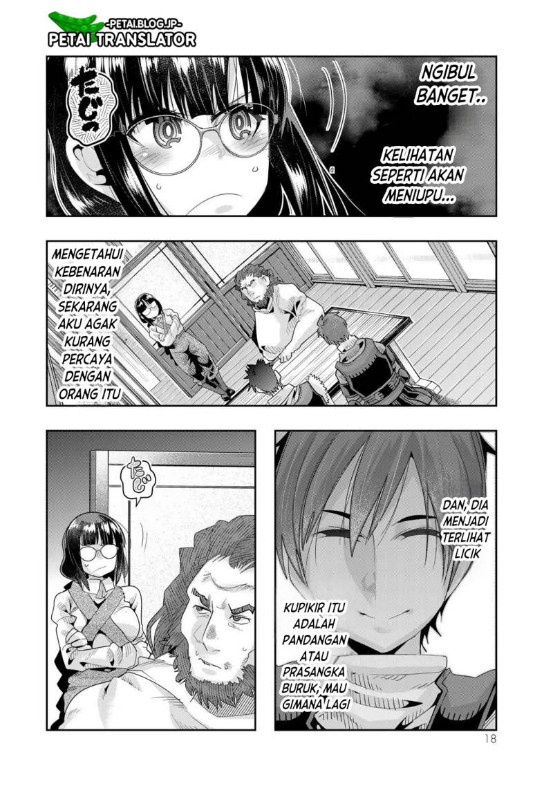 Chapter 63 - halaman 18