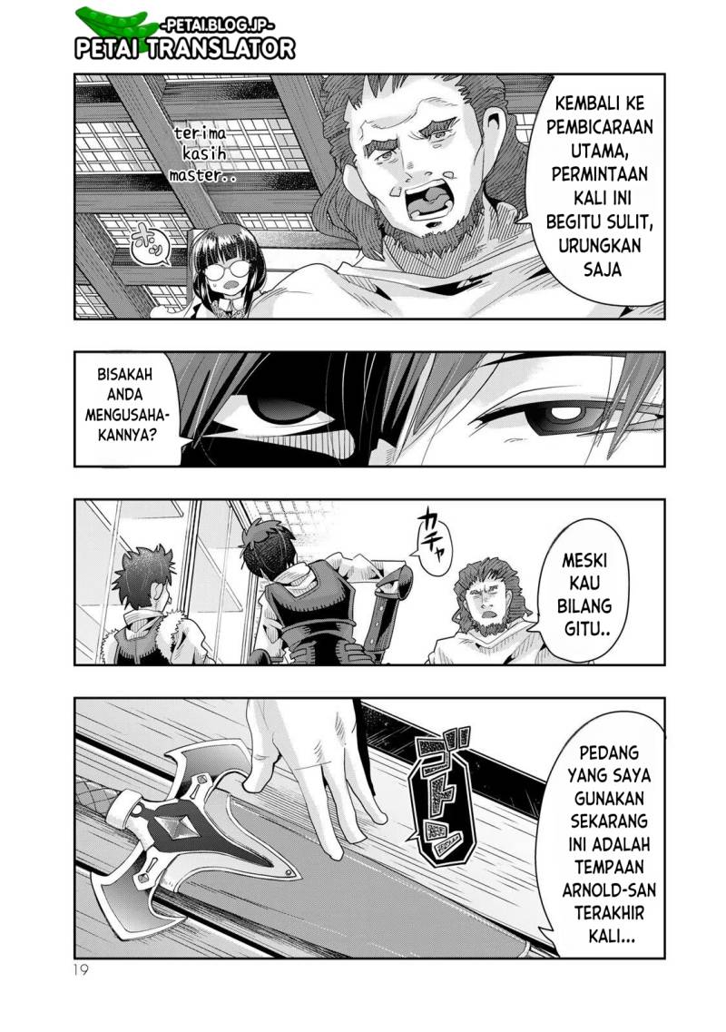 Chapter 63 - halaman 19