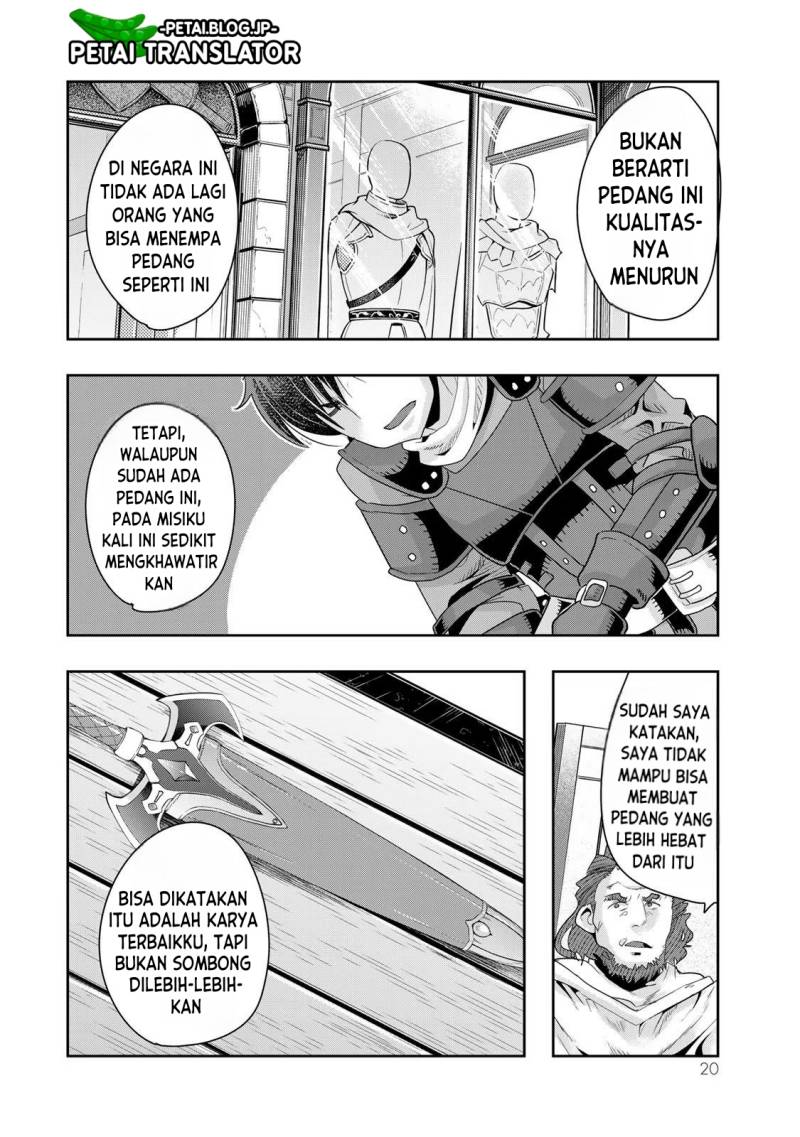 Chapter 63 - halaman 20