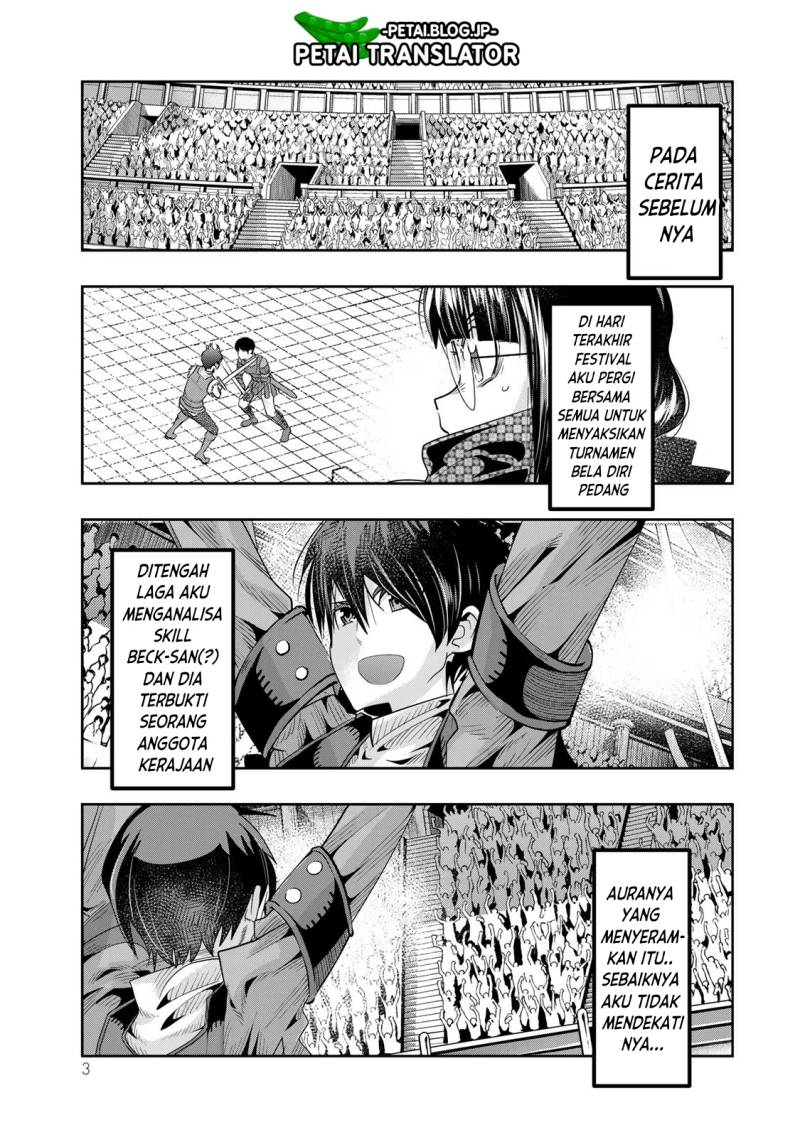 Chapter 63 - halaman 3