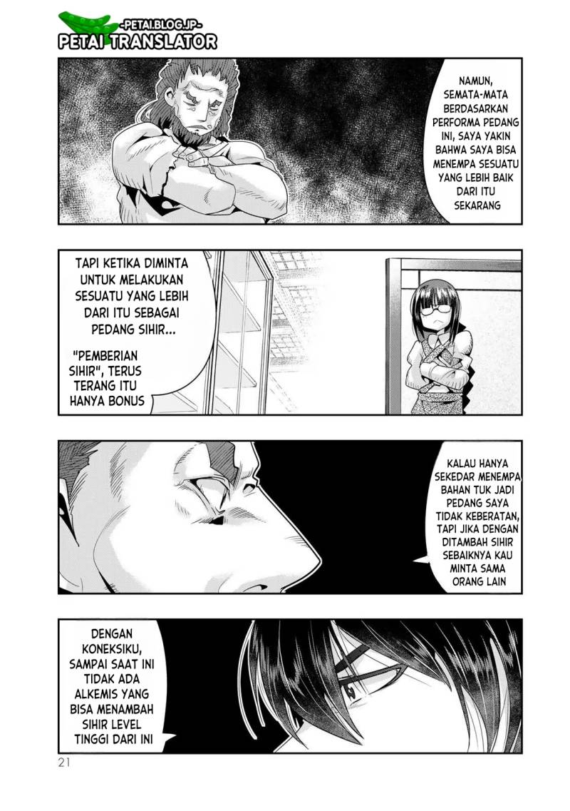 Chapter 63 - halaman 21