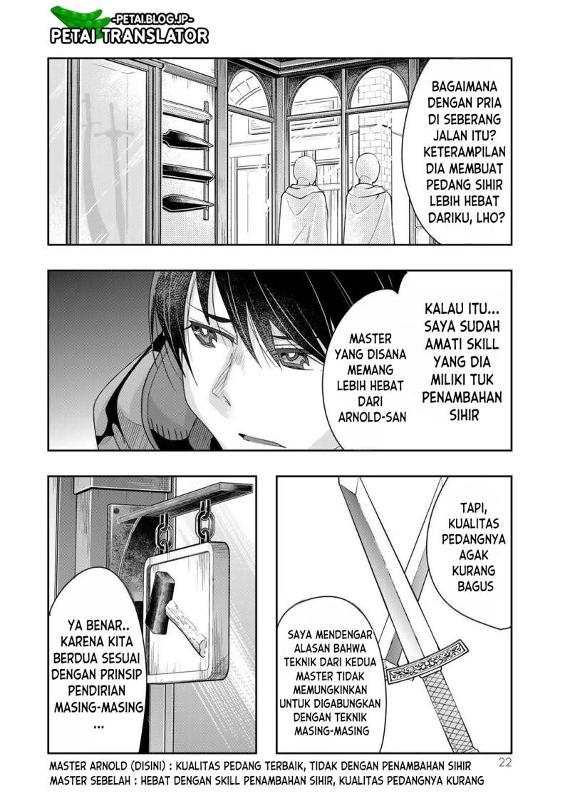 Chapter 63 - halaman 22
