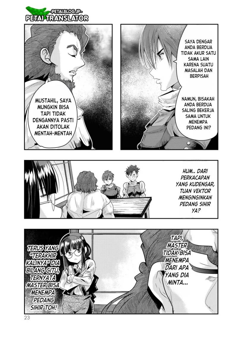 Chapter 63 - halaman 23