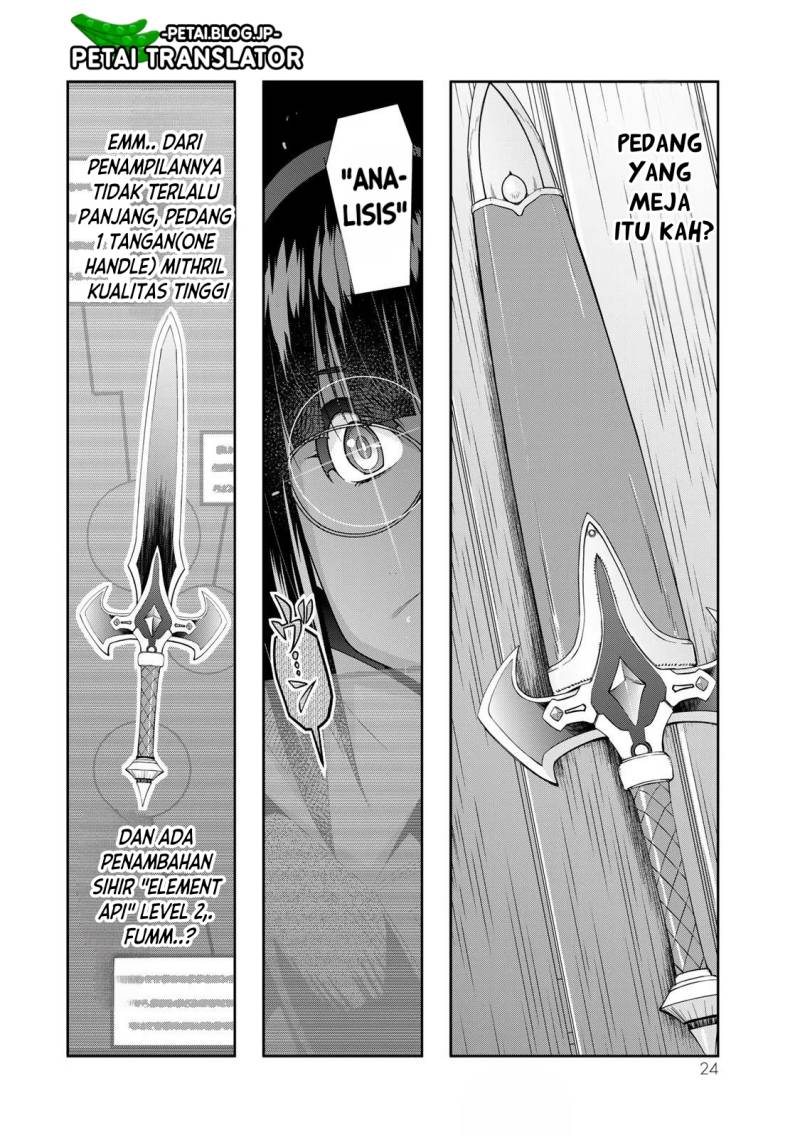 Chapter 63 - halaman 24