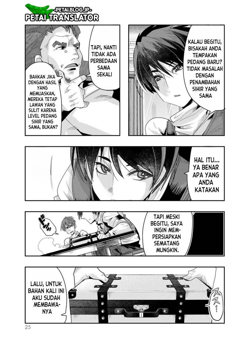 Chapter 63 - halaman 25