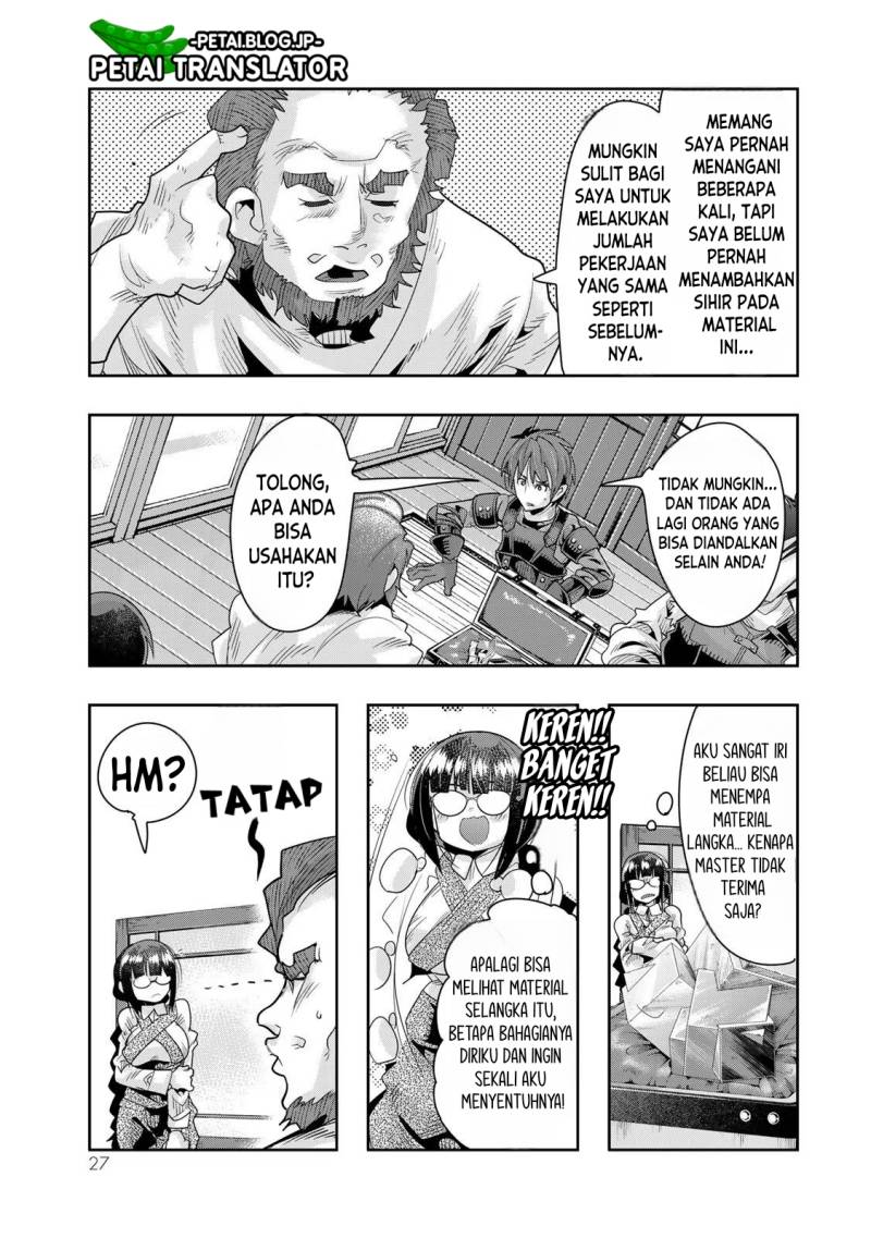 Chapter 63 - halaman 27