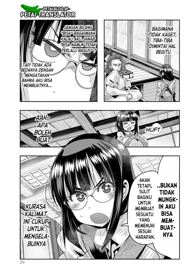 Chapter 63 - halaman 29