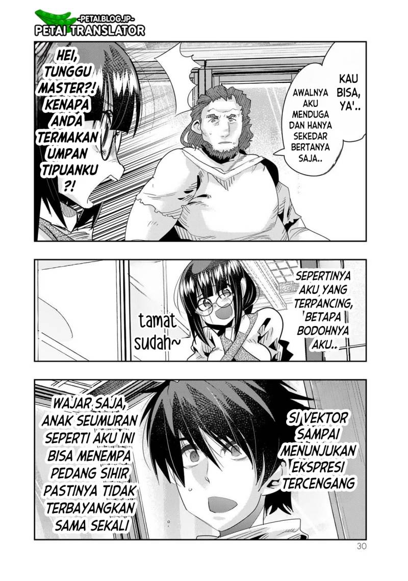 Chapter 63 - halaman 30