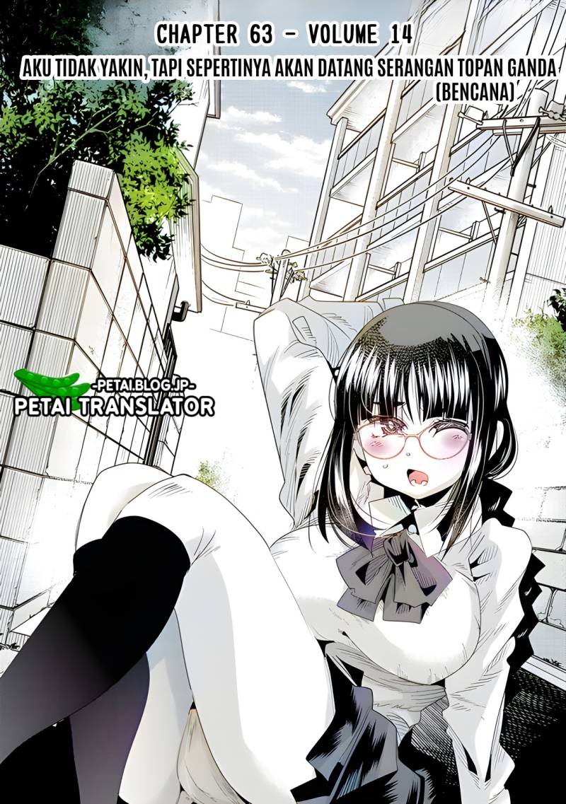 Chapter 63 - halaman 4