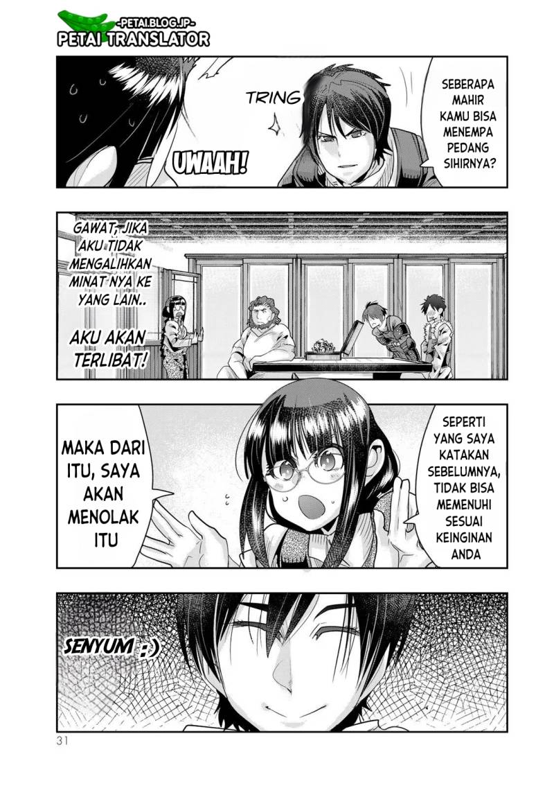 Chapter 63 - halaman 31