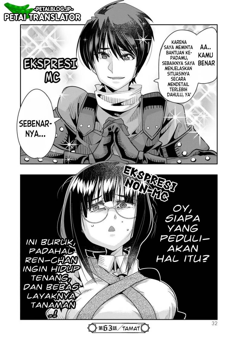 Chapter 63 - halaman 32